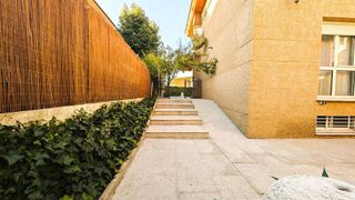 Casa pareada en venta en Ruta de la Plata en Cáceres