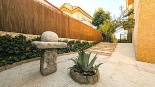 Casa pareada en venta en Ruta de la Plata en Cáceres