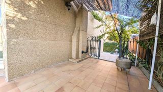 Casa pareada en venta en Ruta de la Plata en Cáceres