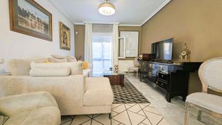 Casa pareada en venta en Ruta de la Plata en Cáceres