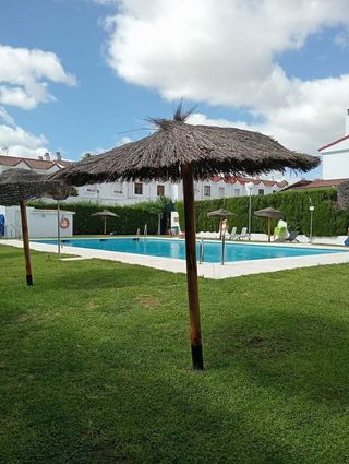 Chalet en venta en Aljaraque