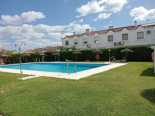 Chalet en venta en Aljaraque