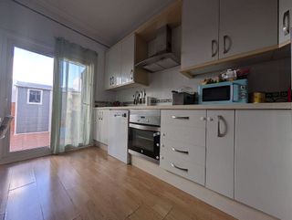 Chalet en venta en Aljaraque