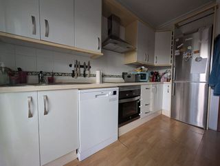 Chalet en venta en Aljaraque