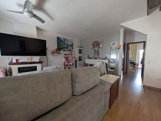 Chalet en venta en Aljaraque