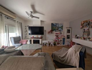 Chalet en venta en Aljaraque