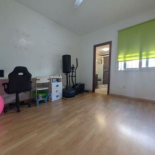 Chalet en venta en Aljaraque