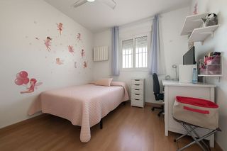 Chalet en venta en Aljaraque