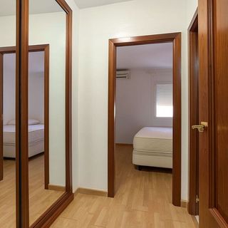 Chalet en venta en Aljaraque