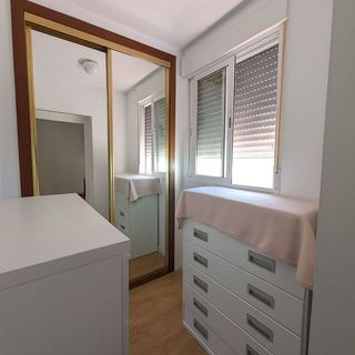 Chalet en venta en Aljaraque