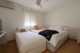 Chalet en venta en Aljaraque