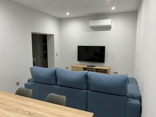 Chalet en alquiler en Ciudad Jardín - Tagarete - El Zapillo en Almería