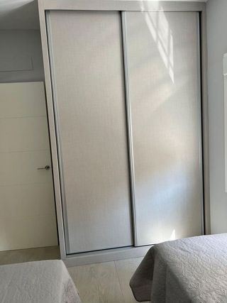 Chalet en alquiler en Ciudad Jardín - Tagarete - El Zapillo en Almería