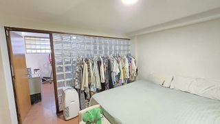 Casa adosada en venta en Colores - Entreparques en Sevilla