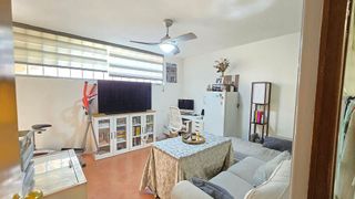 Casa adosada en venta en Colores - Entreparques en Sevilla