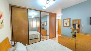 Casa adosada en venta en Colores - Entreparques en Sevilla