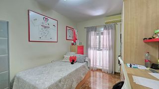 Casa adosada en venta en Colores - Entreparques en Sevilla