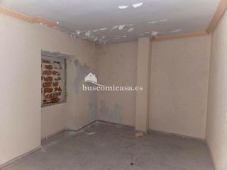 Casa adosada en venta en Ctra. Circunvalación - La Magdalena en Jaén