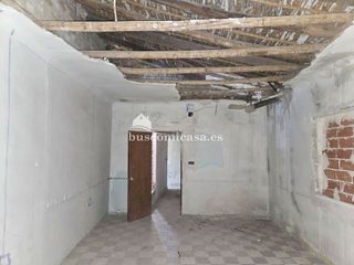 Casa adosada en venta en Ctra. Circunvalación - La Magdalena en Jaén