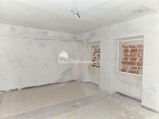 Casa adosada en venta en Ctra. Circunvalación - La Magdalena en Jaén