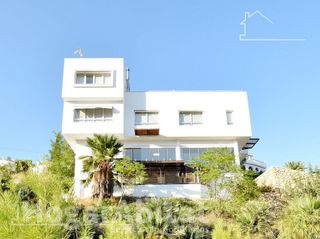 Chalet en venta en Plaça Eliptica-Republica Argentina-Germanies en Gandia