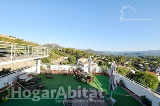 Chalet en venta en Plaça Eliptica-Republica Argentina-Germanies en Gandia