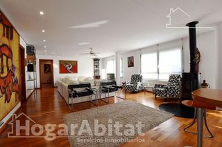 Chalet en venta en Plaça Eliptica-Republica Argentina-Germanies en Gandia