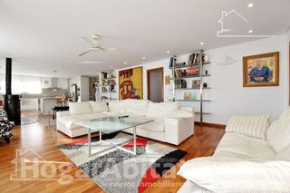 Chalet en venta en Plaça Eliptica-Republica Argentina-Germanies en Gandia