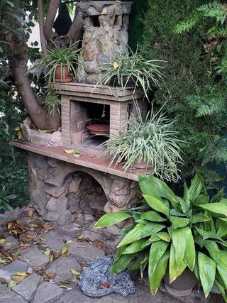 Casa adosada en venta en Las Vaguadas - Urb. del Sur en Badajoz