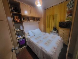 Casa adosada en venta en Las Vaguadas - Urb. del Sur en Badajoz