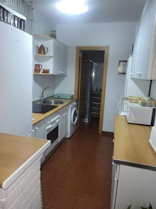 Casa adosada en venta en Las Vaguadas - Urb. del Sur en Badajoz