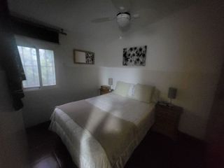 Casa adosada en venta en Las Vaguadas - Urb. del Sur en Badajoz