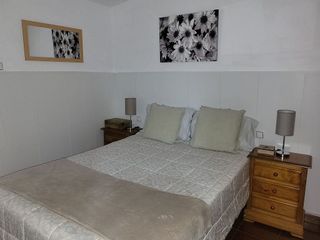 Casa adosada en venta en Las Vaguadas - Urb. del Sur en Badajoz