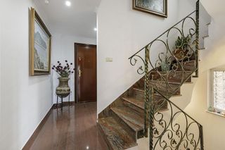 Casa pareada en venta en Gójar