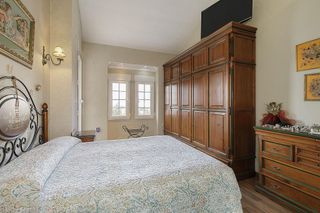 Casa pareada en venta en Gójar