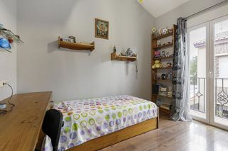 Casa pareada en venta en Gójar