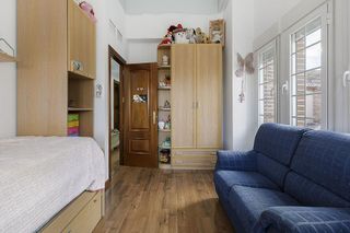 Casa pareada en venta en Gójar