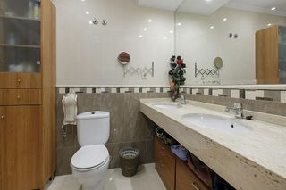 Casa pareada en venta en Gójar