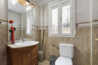 Casa pareada en venta en Gójar