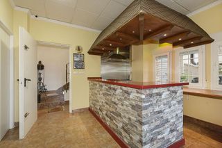 Casa pareada en venta en Gójar