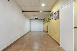 Casa pareada en venta en Gójar