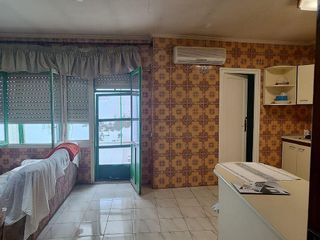 Chalet en venta en Centro en San Vicente del Raspeig/Sant Vicent del Raspeig