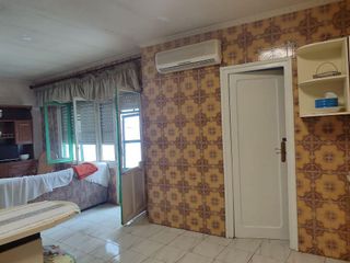 Chalet en venta en Centro en San Vicente del Raspeig/Sant Vicent del Raspeig