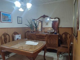 Chalet en venta en Centro en San Vicente del Raspeig/Sant Vicent del Raspeig