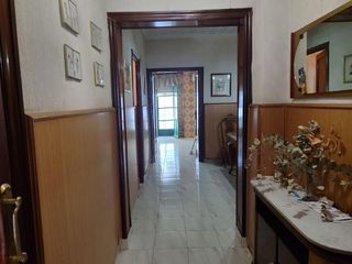 Chalet en venta en Centro en San Vicente del Raspeig/Sant Vicent del Raspeig