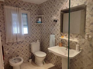 Chalet en venta en Centro en San Vicente del Raspeig/Sant Vicent del Raspeig