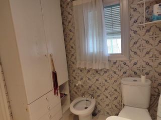 Chalet en venta en Centro en San Vicente del Raspeig/Sant Vicent del Raspeig