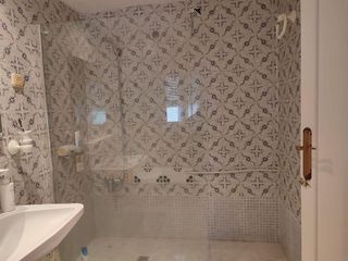 Chalet en venta en Centro en San Vicente del Raspeig/Sant Vicent del Raspeig