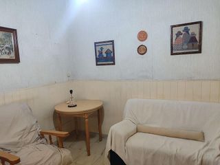 Chalet en venta en Centro en San Vicente del Raspeig/Sant Vicent del Raspeig