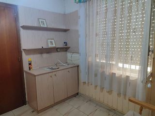 Chalet en venta en Centro en San Vicente del Raspeig/Sant Vicent del Raspeig